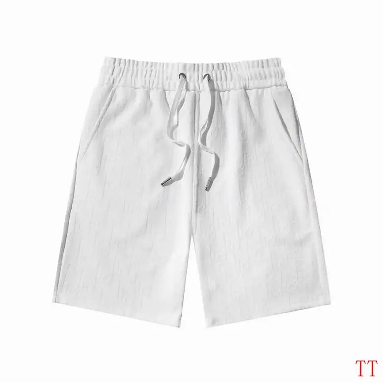 Dior S-XL 20tn (11)